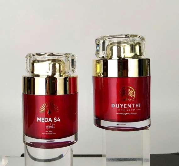 Dọn sắc tố nám-làm đều màu da